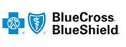 Blue Cross Blue Shield