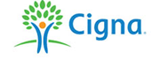 Cigna