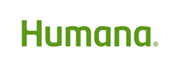 Humana