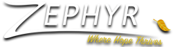 Zephyr Medical Group