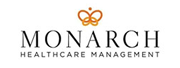 Monarch