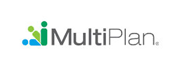 MultiPlan