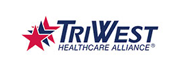 TriWest